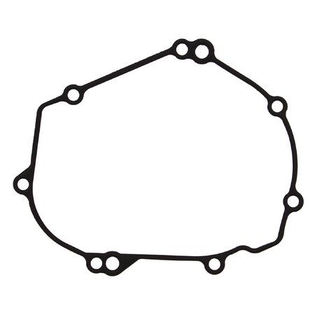 WINDEROSA Ignition Cover Gasket for Kawasaki KX 450 F 16 17 2016 2017 816292